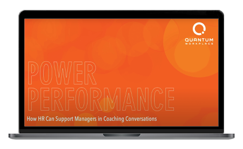 power-performance-how-hr-can-support-managers-landing